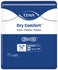 TENA Dry Comfort Briefs - Incontinence Protection