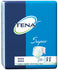 TENA Super Brief Incontinence Briefs