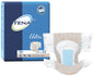 TENA Ultra Brief Adult Incontinence Briefs
