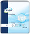 TENA Complete +Care Brief Extra Large 52"-62" Hip Size