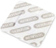 Argentum Medical Silverlon Antimicrobial Film Top Island Wound Dressing