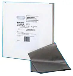 Argentum Medical Silverlon Wound Contact Dressing