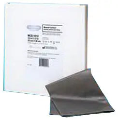 Argentum Medical Silverlon Wound Pad Dressing