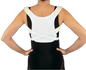Scott Specialties Posture Clavicle Support
