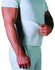 Scott Specialties Surgical Binder - Large (46"-62") - Three or Four Panel Options