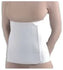 Scott Specialties Surgical Binder - Large (46"-62") - Three or Four Panel Options