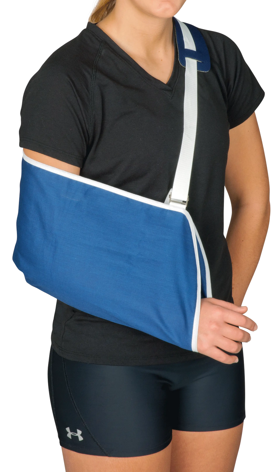 Cardinal Health Universal Arm Sling