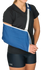 Cardinal Health Universal Arm Sling