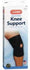 Cardinal Health Neoprene Deluxe Patellar Knee Support