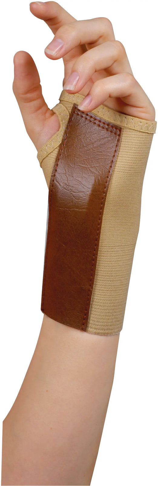 Cardinal Health Carpal Tunnel Wrist Support Brace