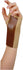 Cardinal Health Carpal Tunnel Wrist Support Brace