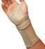 Cardinal Health Carpal Tunnel Wrist Support Brace