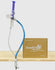 FreeArm Muscle Tube Feeding and Infusion Holder