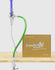 FreeArm Muscle Tube Feeding and Infusion Holder