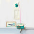 Staley House FreeArm Muscle Tube Feeding and Infusion Holder