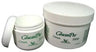 Stellen Medical GlucanPro 3000 Burn & Wound Ointment