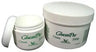 Stellen Medical GlucanPro 3000 Burn & Wound Ointment