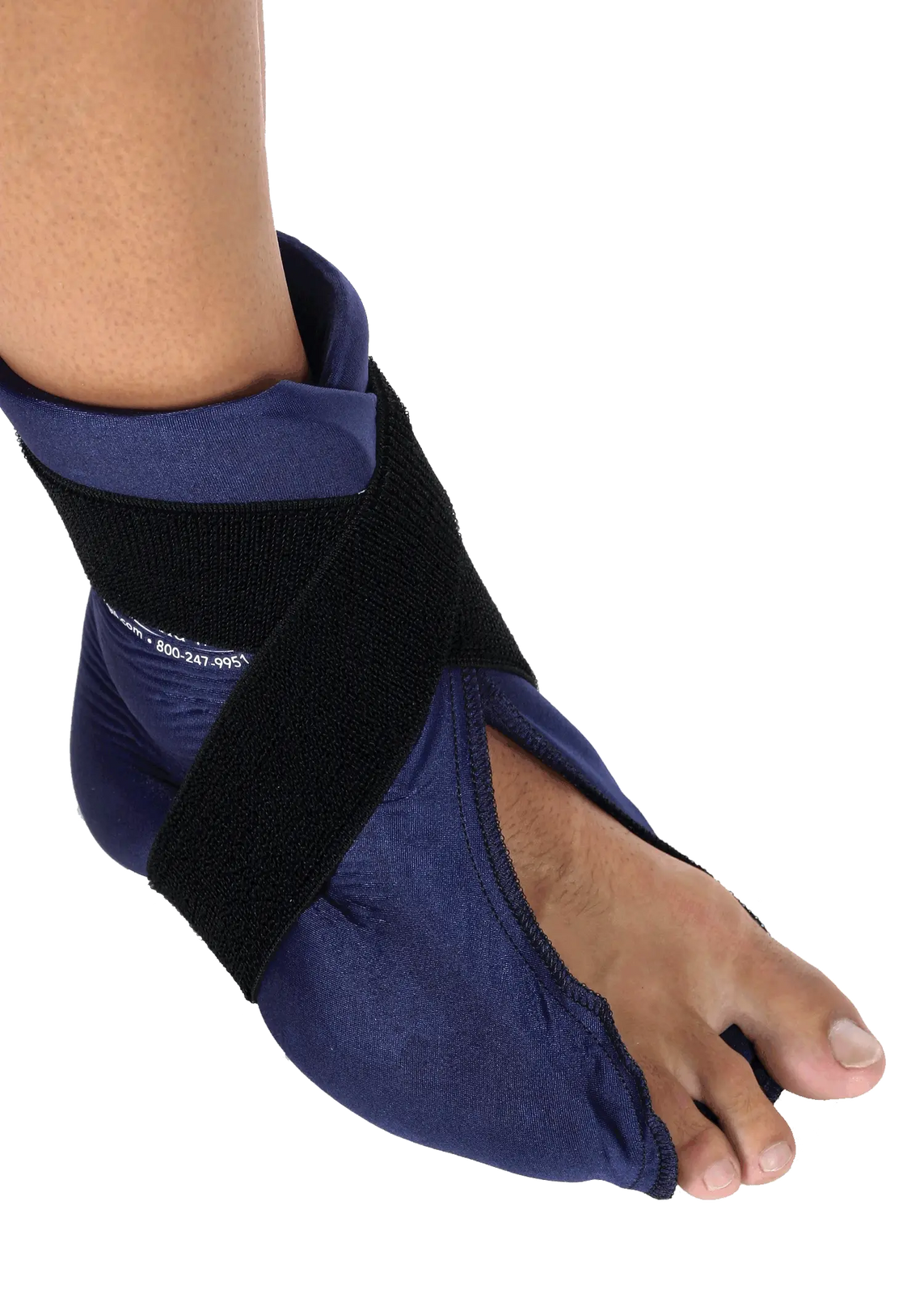 Southwest Technologies Elasto-Gel Reusable Hot/Cold Pack