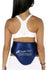 Southwest Technologies Elasto-Gel Lumbar Therapy Wrap, Large/3X-Large