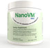 Solace Nutrition NanoVM Dietary Supplement Powder