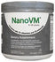 Solace Nutrition NanoVM Dietary Supplement Powder
