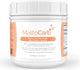 Solace Nutrition MaltoCarb Maltodextrin Powder, Unflavored, 16 oz (454 g)