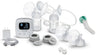 Cimilre P1 Double Electric Breast Pump