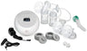 Cimilre S6/S6+ Adjustable Double Electric Breast Pump