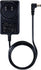 Cimilre S6 Series Adapters