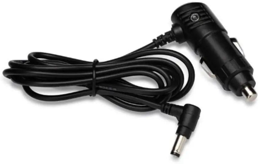 Cimilre S6 Series Adapters