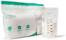 Cimilre Breast Milk Storage Bags