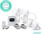 Cimilre P1 Double Electric Breast Pump