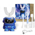 Kids Electric Toothbrush | Wellbefore