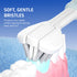 Kids Electric Toothbrush | Wellbefore