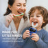 Kids Electric Toothbrush | Wellbefore