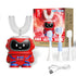 Kids Electric Toothbrush | Wellbefore