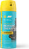 TIDL Morning Therapy Spray, 3 oz
