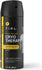 TIDL Sport Pain Relief Cryotherapy Topical Cream or Spray