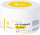 TIDL Sport Pain Relief Cryotherapy Topical Cream or Spray