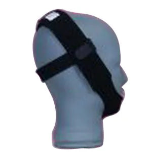 Salter Labs Premier Chin Strap