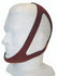 Salter Labs Ruby Chinstrap - CPAP Chin Strap