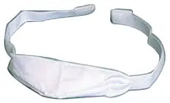 Salter Labs Ultra Chin Strap