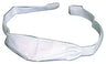 Salter Labs Ultra Chin Strap