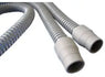 Salter Labs CPAP Tubing