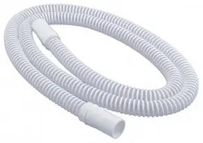 Salter Labs SlimLine CPAP Tubing, 6 Foot, White