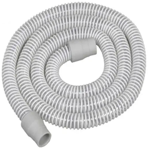 Salter Labs CPAP Tubing