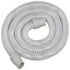 Salter Labs CPAP Tubing