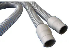 Salter Labs CPAP Tubing