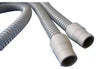 Salter Labs CPAP Tubing