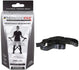 TheraBand CLX Resistance Band - Multiple Resistance Levels